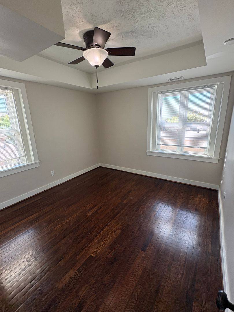 Apartment for rent at 3918 Cass St, Omaha, NE 68131