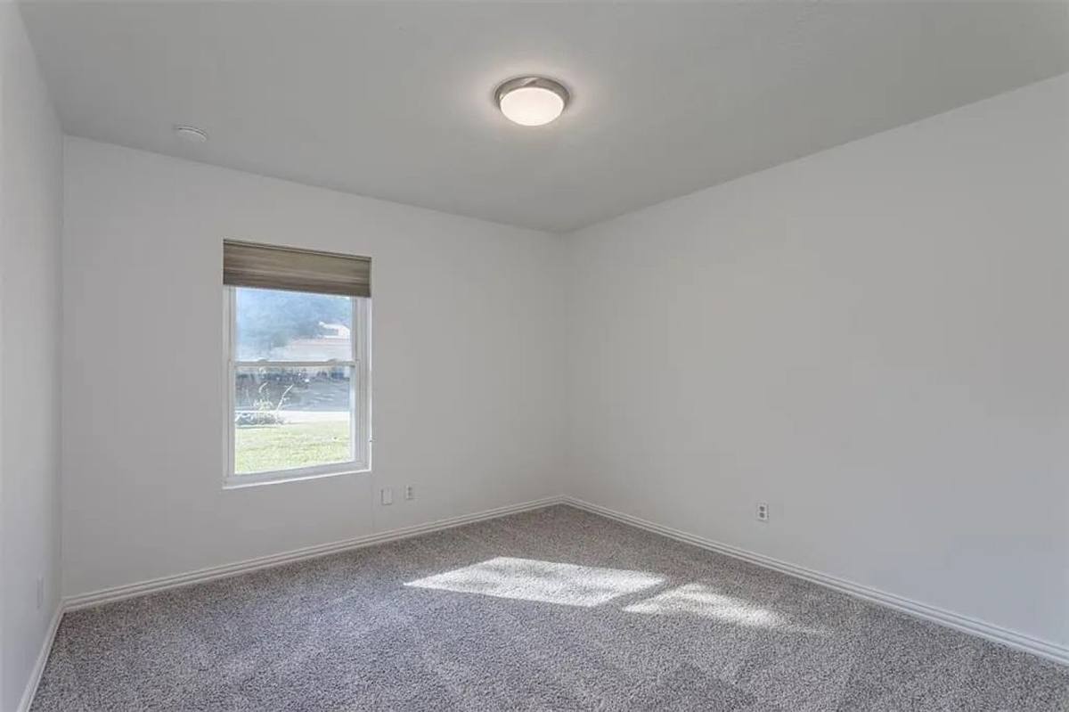 House for rent at 3806 Cortadera Court, Flower Mound, TX 75028