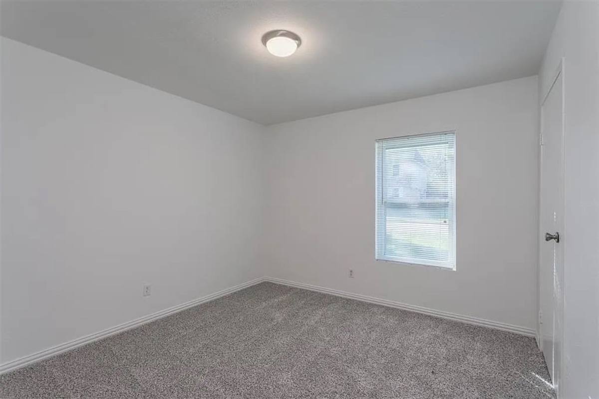 House for rent at 3806 Cortadera Court, Flower Mound, TX 75028