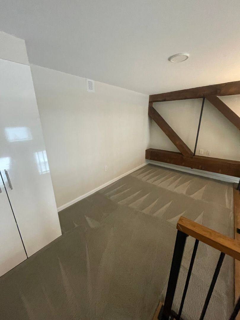 Apartment for rent at 15-17 Pleasant St, Concord, NH 03301