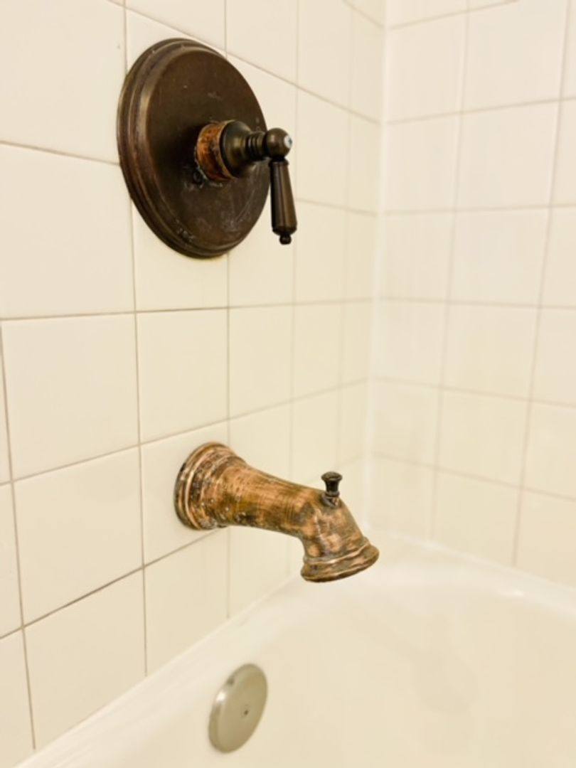 Apartment for rent at 405 N Marengo Ave, Pasadena, CA 91101