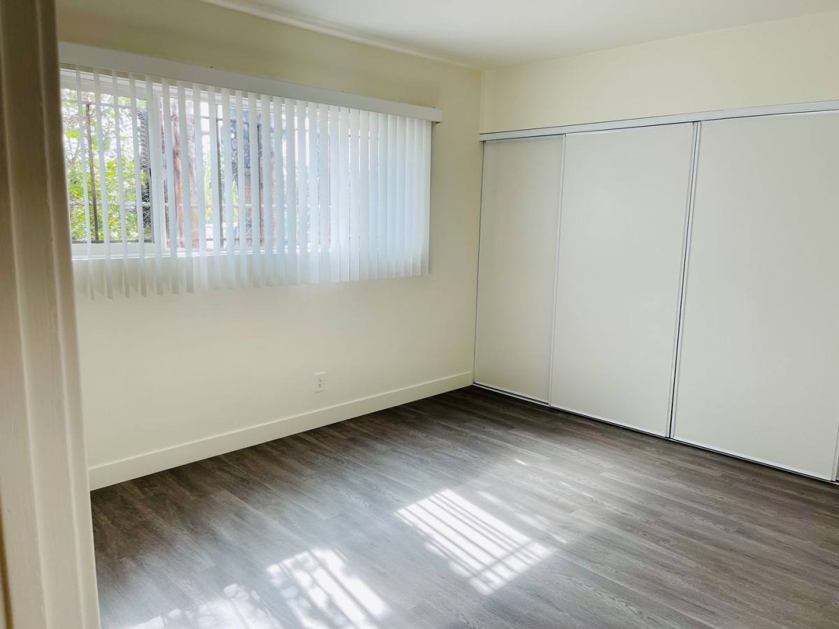 Apartment for rent at 405 N Marengo Ave, Pasadena, CA 91101