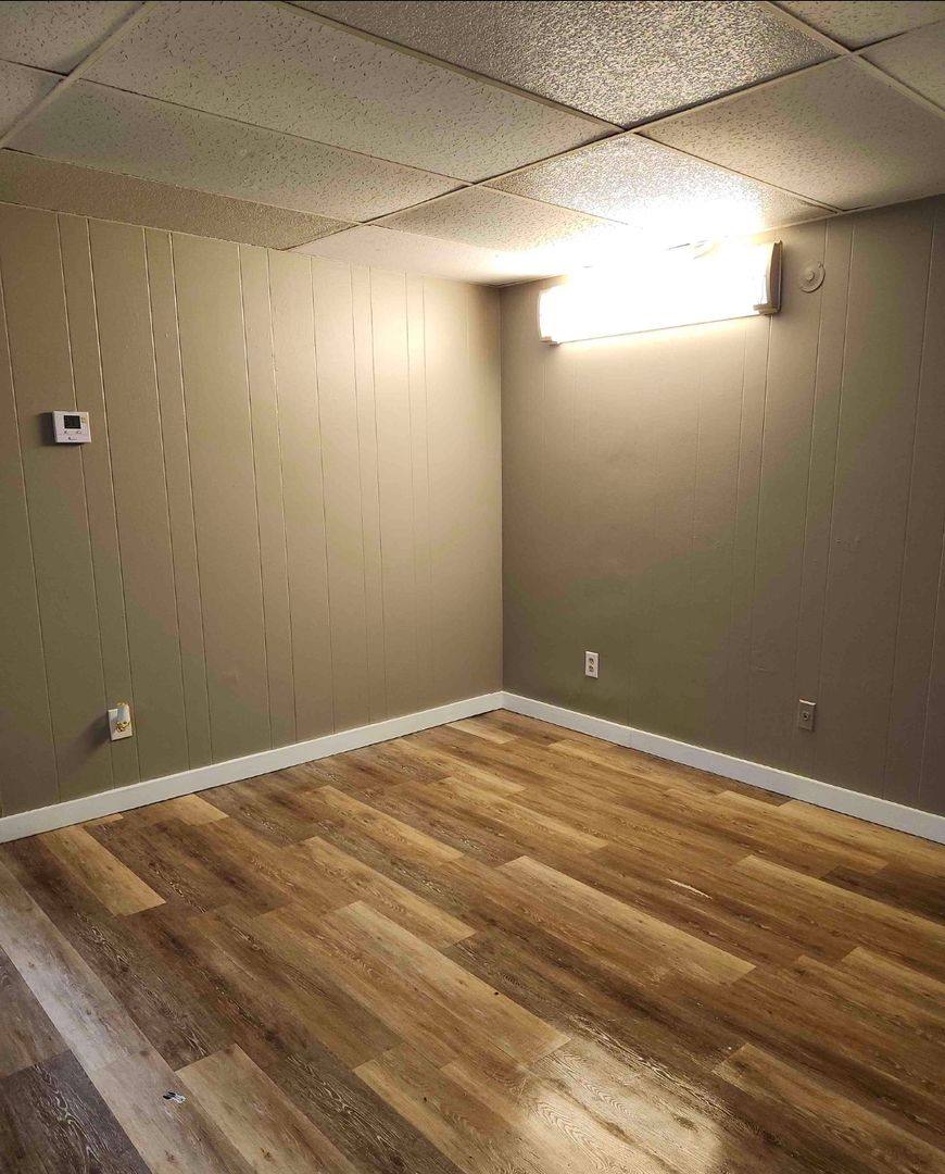 Apartment for rent at 1017 Jersey, Quincy, IL 62301
