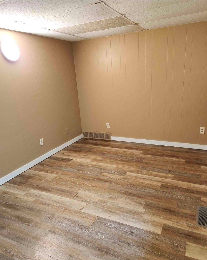 Apartment for rent at 1017 Jersey, Quincy, IL 62301