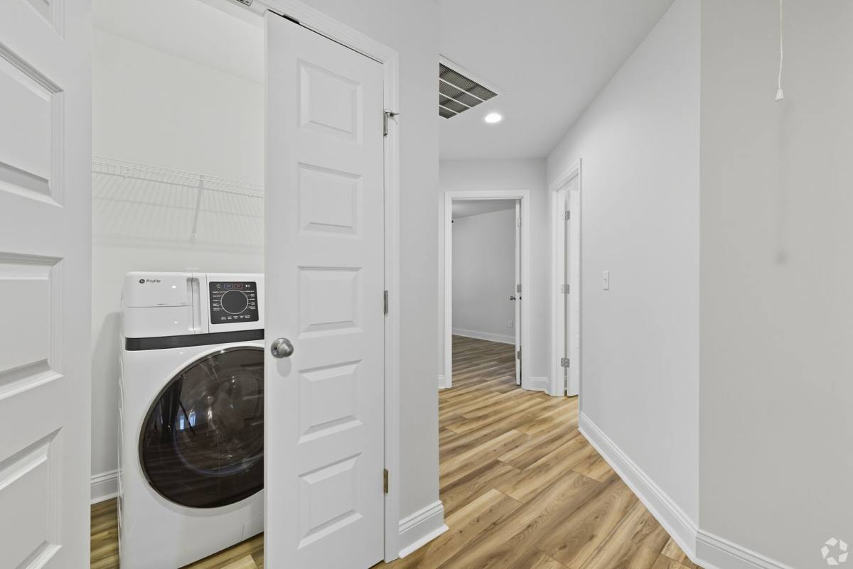 Townhouse for rent at 5084 Hamilton Green, Valdosta, GA 31605