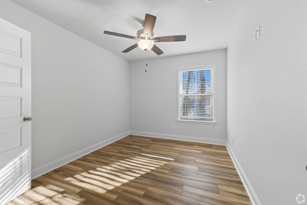 Townhouse for rent at 5084 Hamilton Green, Valdosta, GA 31605
