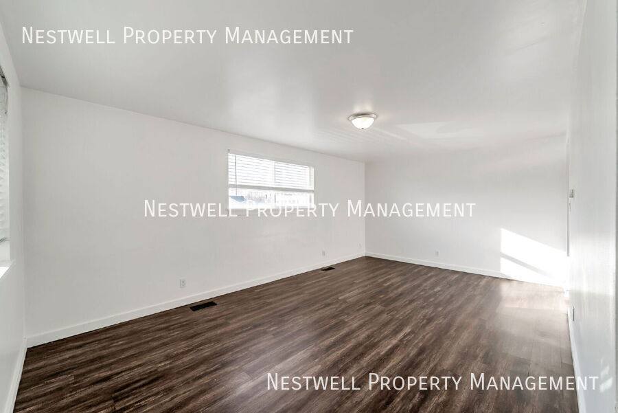 Apartment for rent at 336 E 3360 S #5, Salt Lake City, UT 84115