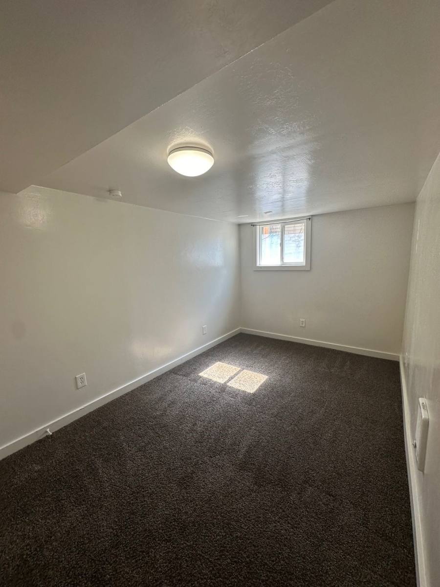 Apartment for rent at 928 N Garfield #3, Pocatello, ID 83204