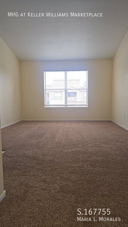 House for rent at 2300 E Silverado Ranch Blvd #2095, Las Vegas, NV 89183