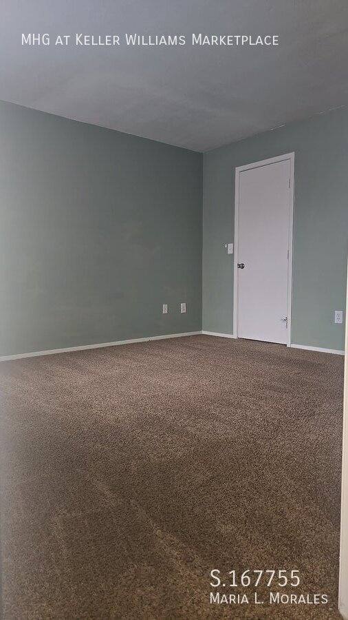 House for rent at 2300 E Silverado Ranch Blvd #2095, Las Vegas, NV 89183