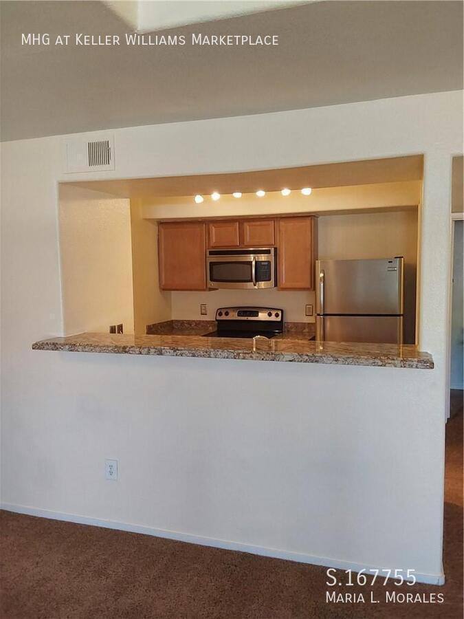 House for rent at 2300 E Silverado Ranch Blvd #2095, Las Vegas, NV 89183