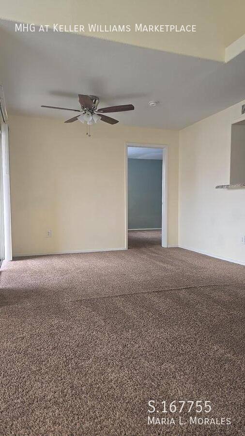 House for rent at 2300 E Silverado Ranch Blvd #2095, Las Vegas, NV 89183