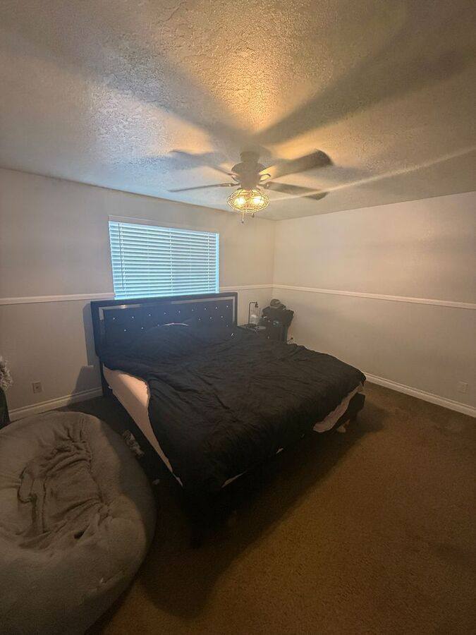 House for rent at 2486 E Mendota Dr, Boise, ID 83716
