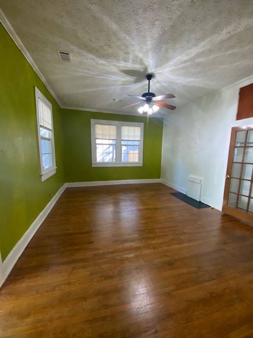 House for rent at 5 Magnolia St, Columbus, GA 31904