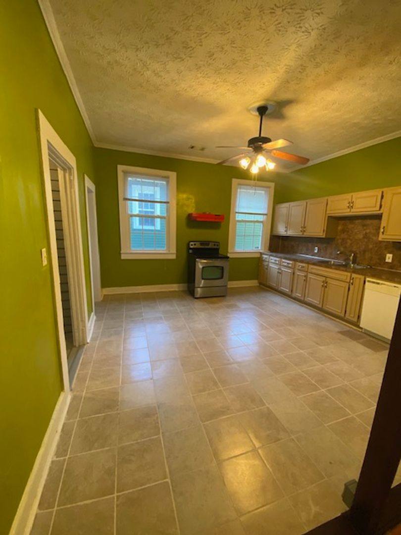 House for rent at 5 Magnolia St, Columbus, GA 31904