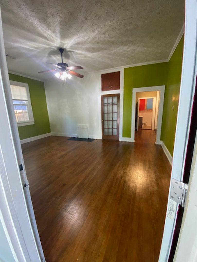 House for rent at 5 Magnolia St, Columbus, GA 31904