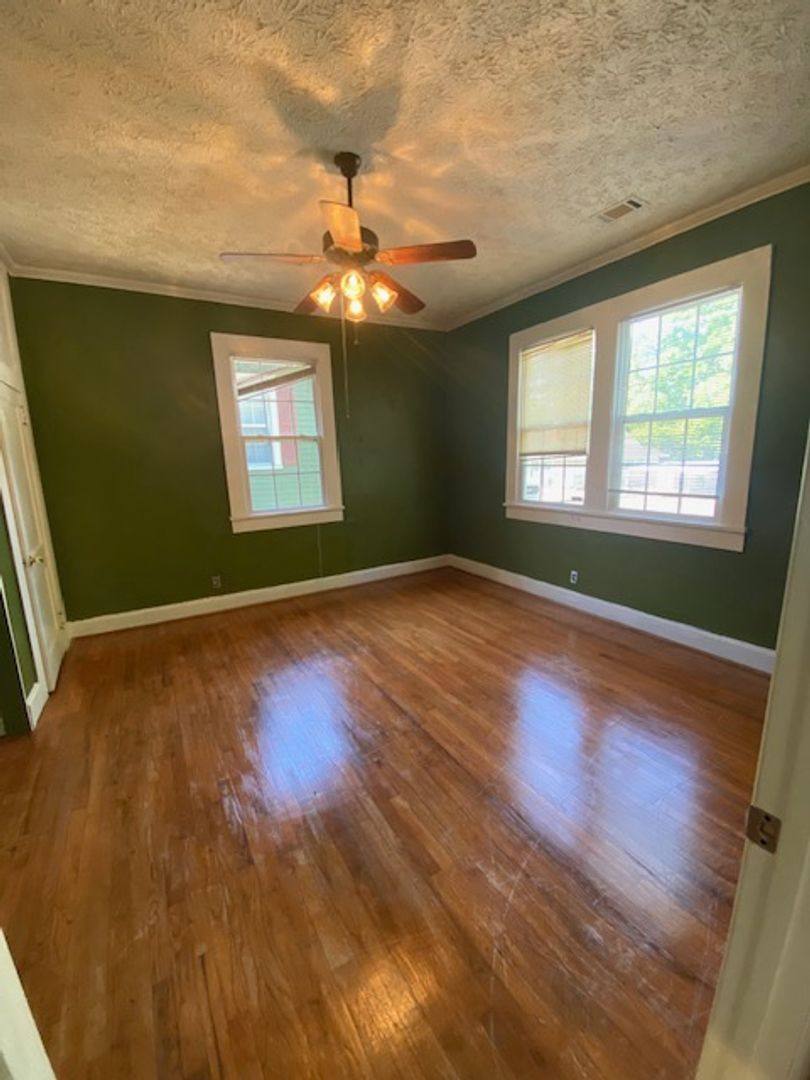 House for rent at 5 Magnolia St, Columbus, GA 31904