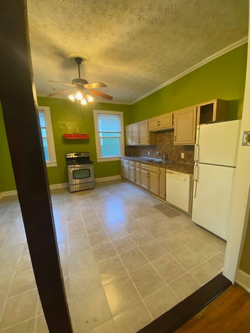House for rent at 5 Magnolia St, Columbus, GA 31904