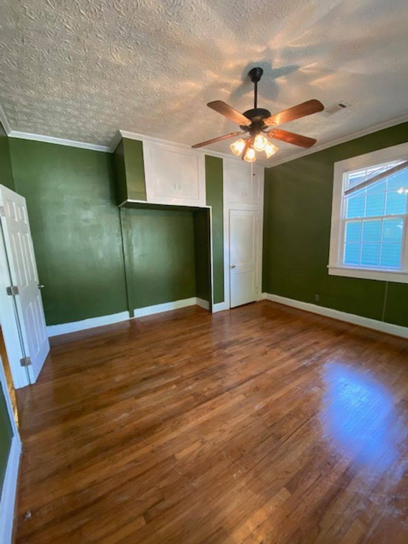 House for rent at 5 Magnolia St, Columbus, GA 31904