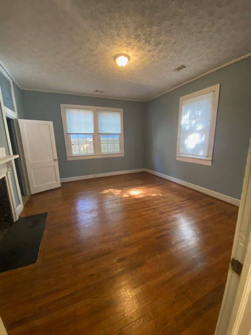 House for rent at 5 Magnolia St, Columbus, GA 31904