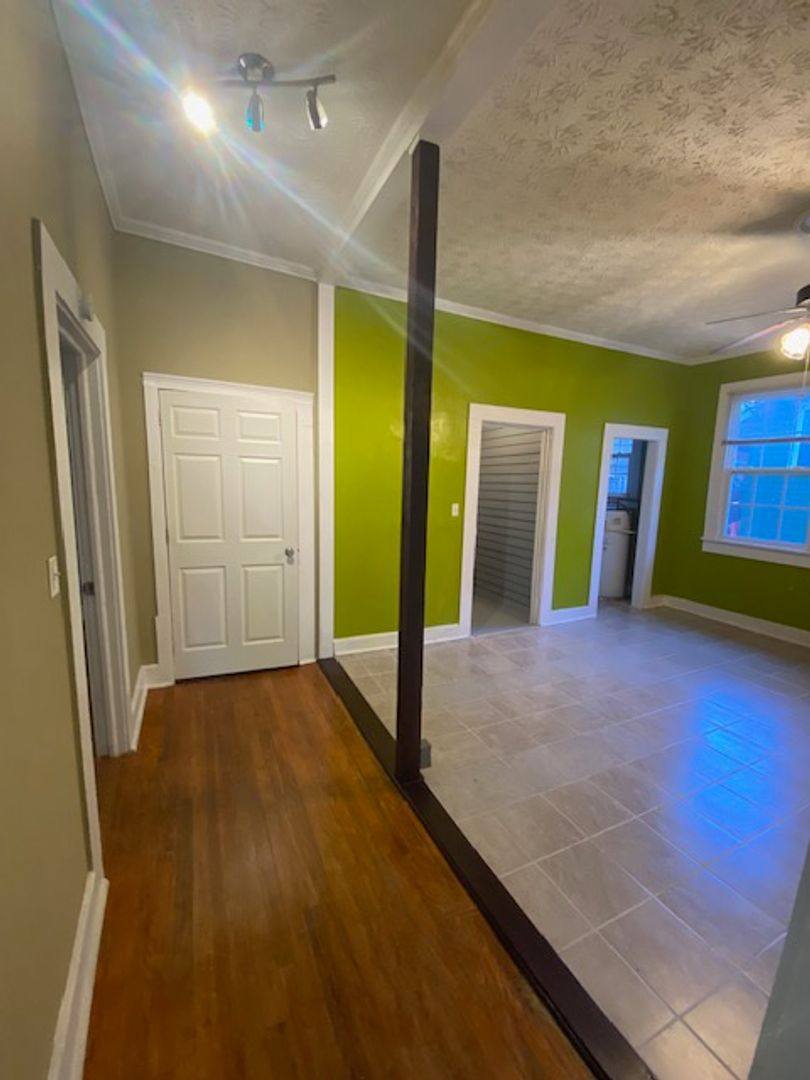 House for rent at 5 Magnolia St, Columbus, GA 31904