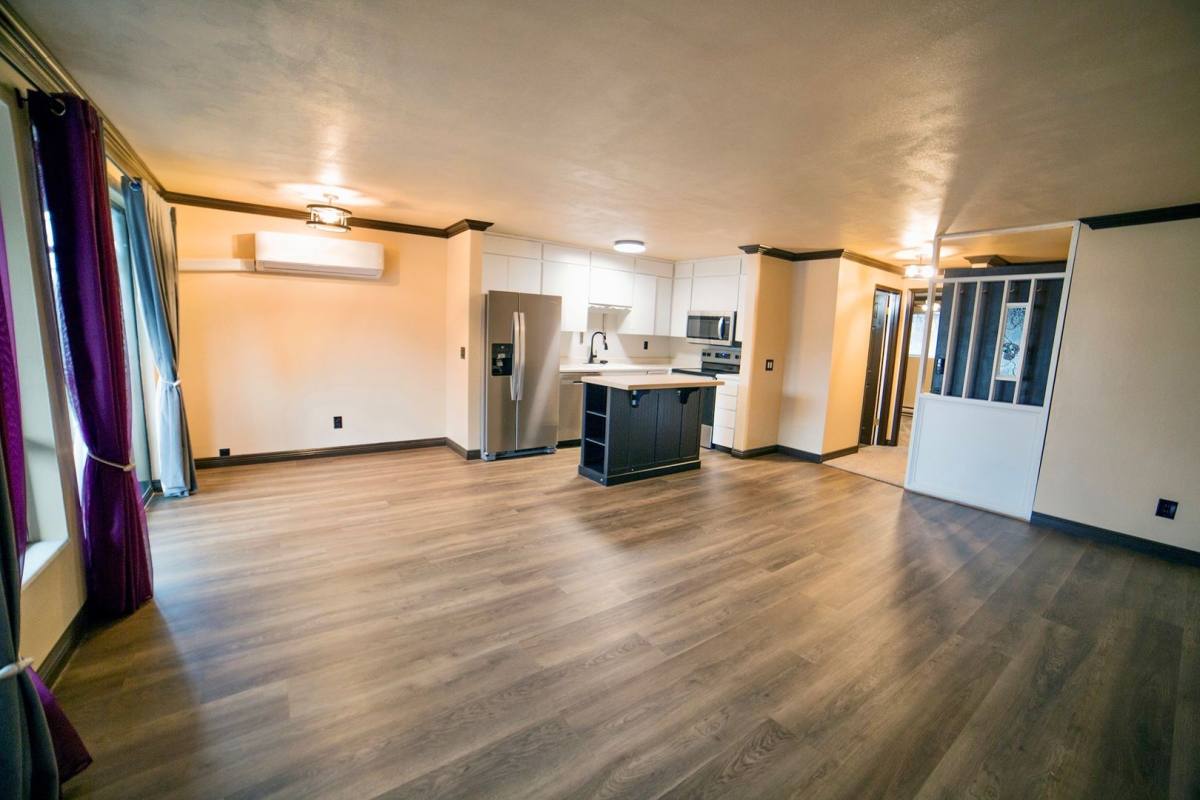 Condo for rent at 13562 37th Ave S #33, Seattle, WA 98168