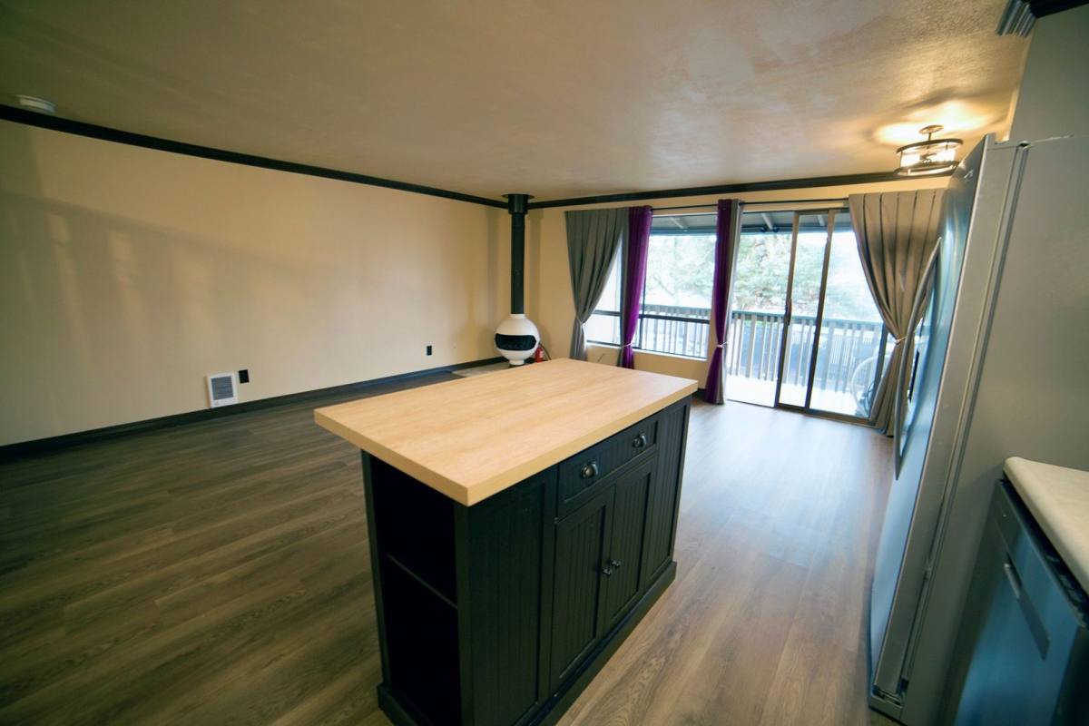 Condo for rent at 13562 37th Ave S #33, Seattle, WA 98168