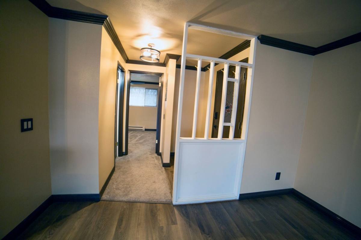 Condo for rent at 13562 37th Ave S #33, Seattle, WA 98168