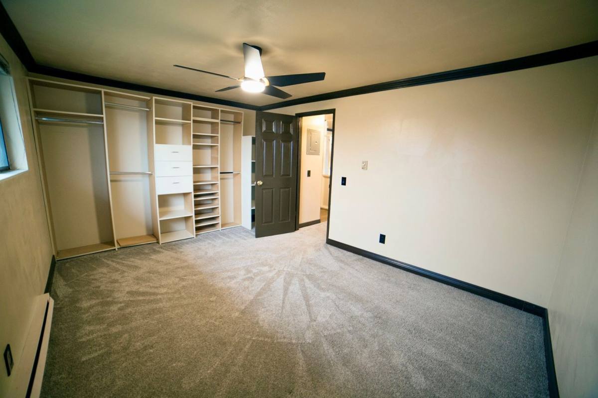 Condo for rent at 13562 37th Ave S #33, Seattle, WA 98168