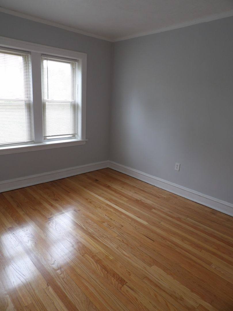 Apartment for rent at 10320 S Walden Parkway, Chicago, IL 60643