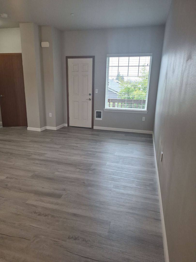 Townhouse for rent at 4026 S Pine St #3, Tacoma, WA 98409