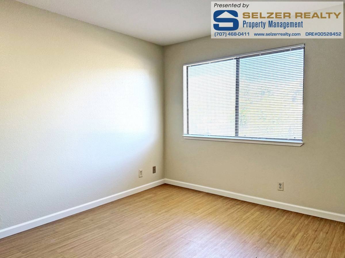 Apartment for rent at 911-921 Marlene St, Ukiah, CA 95482