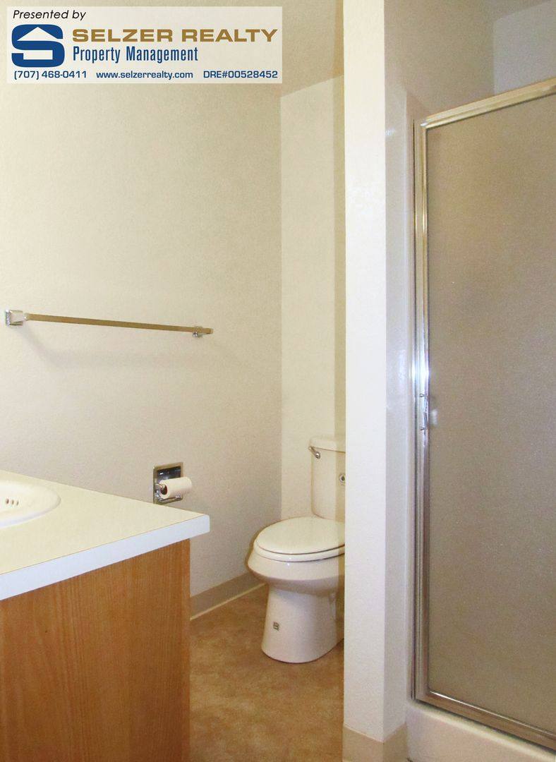 Apartment for rent at 911-921 Marlene St, Ukiah, CA 95482