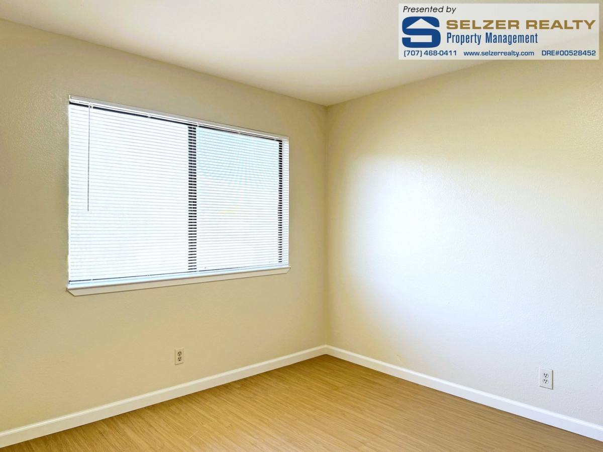 Apartment for rent at 911-921 Marlene St, Ukiah, CA 95482