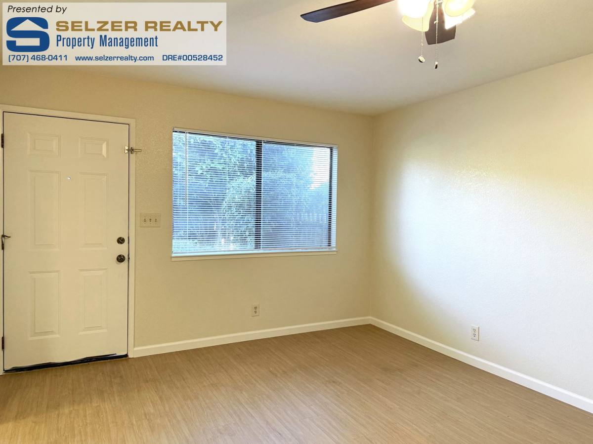 Apartment for rent at 911-921 Marlene St, Ukiah, CA 95482