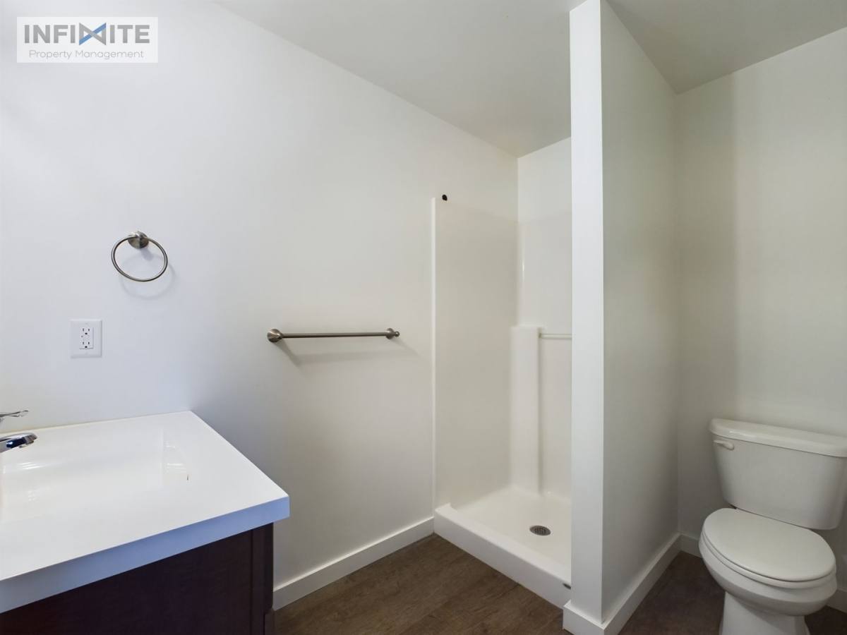 House for rent at 23 Crater Ridge Lane, Belgrade, MT 59714