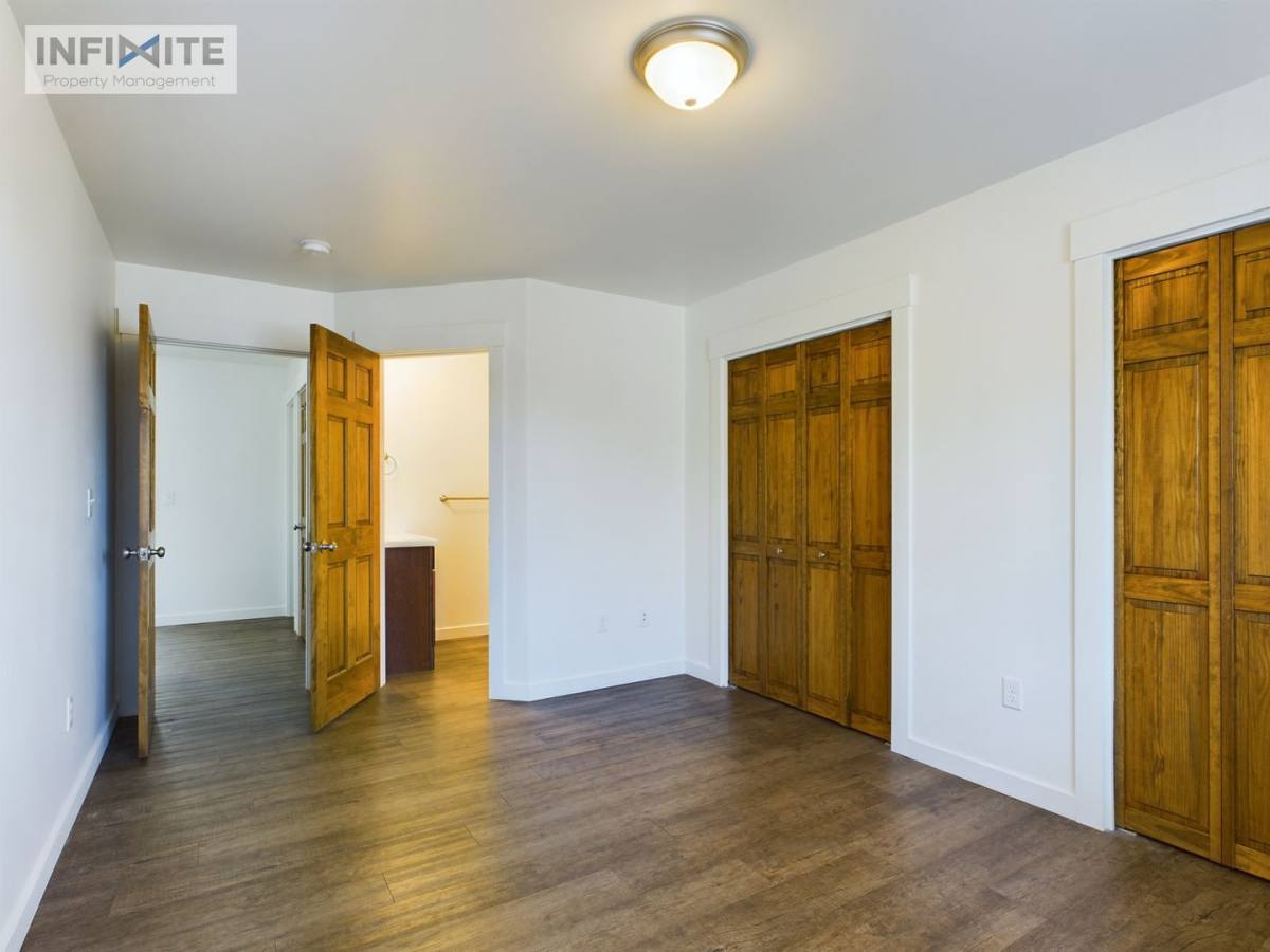 House for rent at 23 Crater Ridge Lane, Belgrade, MT 59714