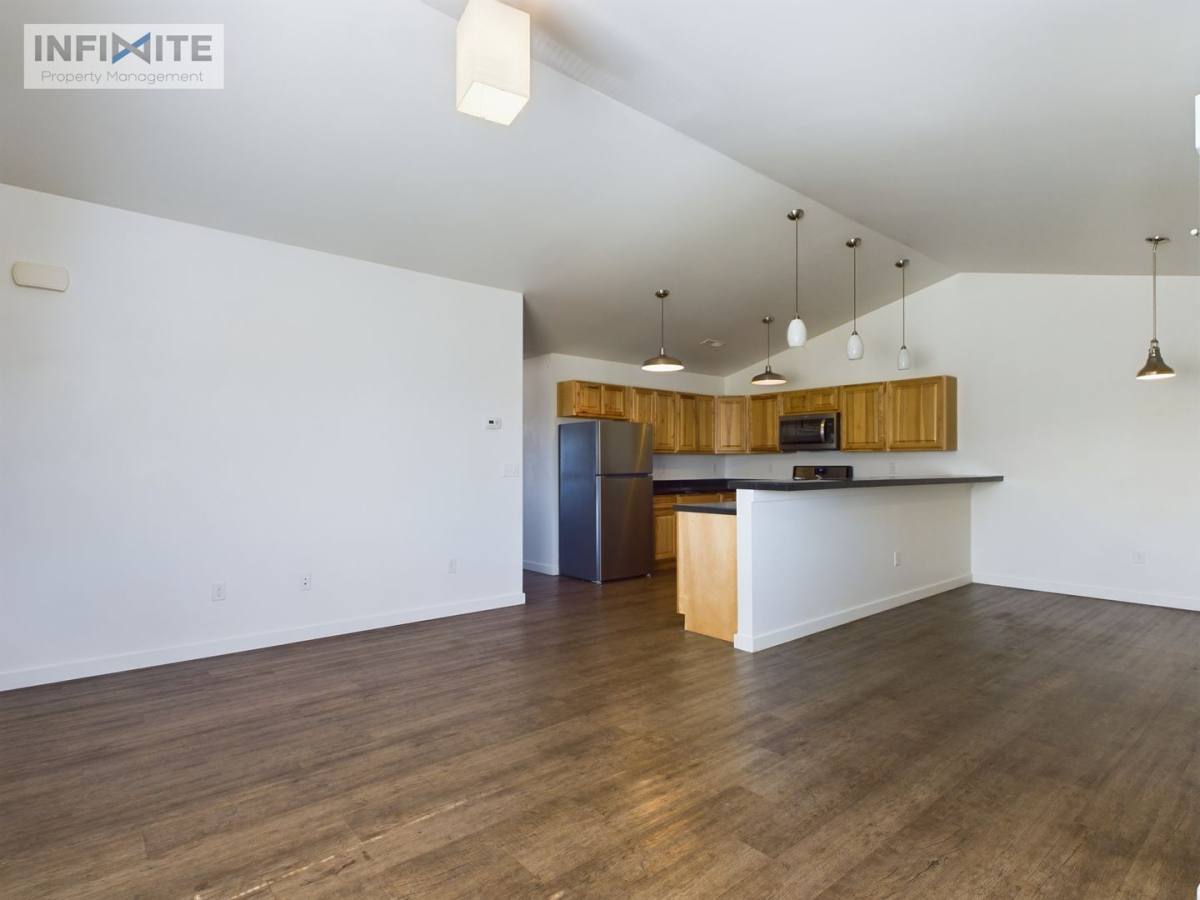 House for rent at 23 Crater Ridge Lane, Belgrade, MT 59714