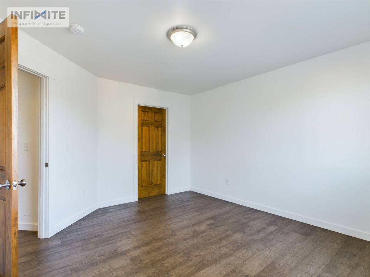 House for rent at 23 Crater Ridge Lane, Belgrade, MT 59714