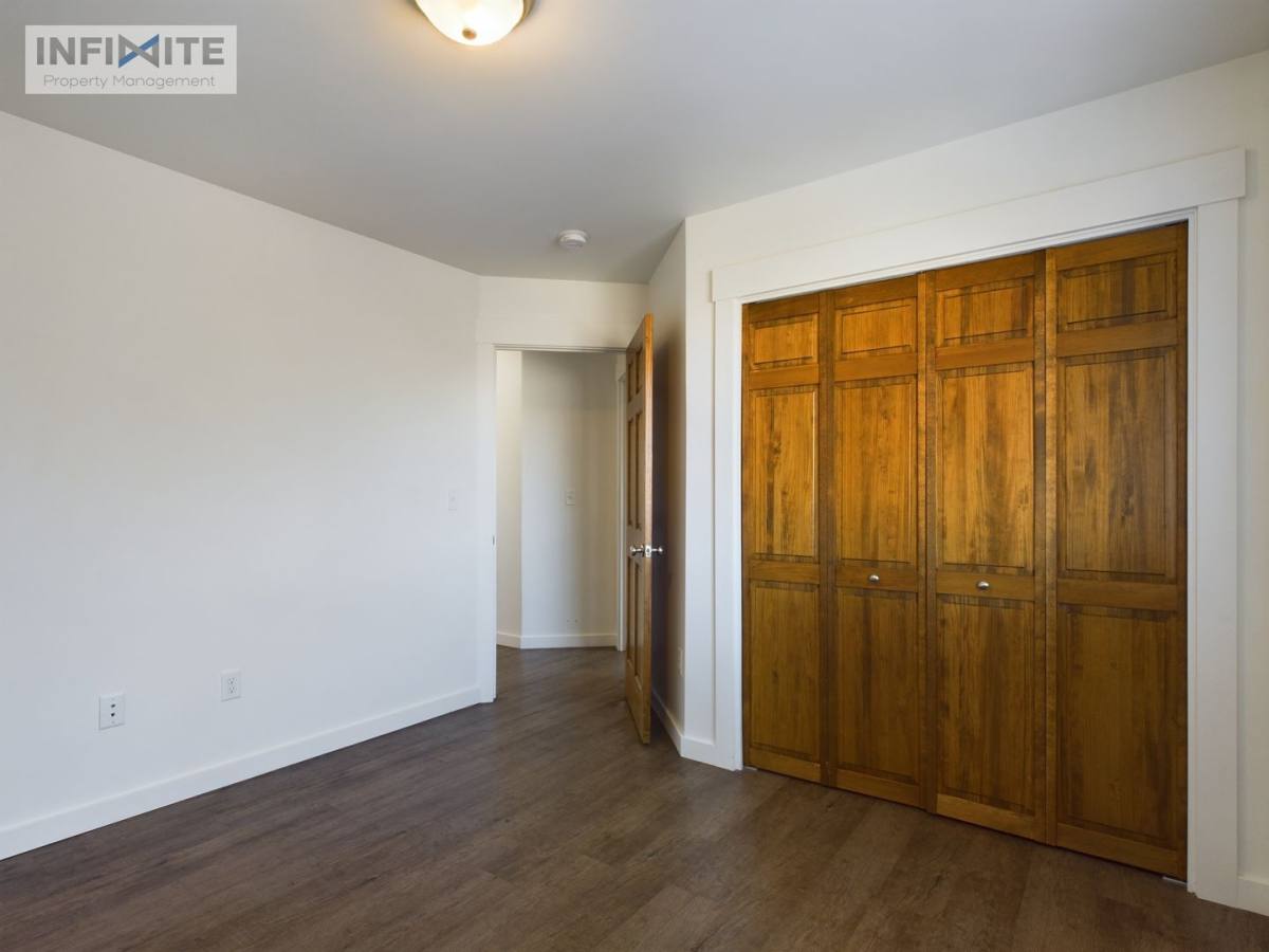House for rent at 23 Crater Ridge Lane, Belgrade, MT 59714