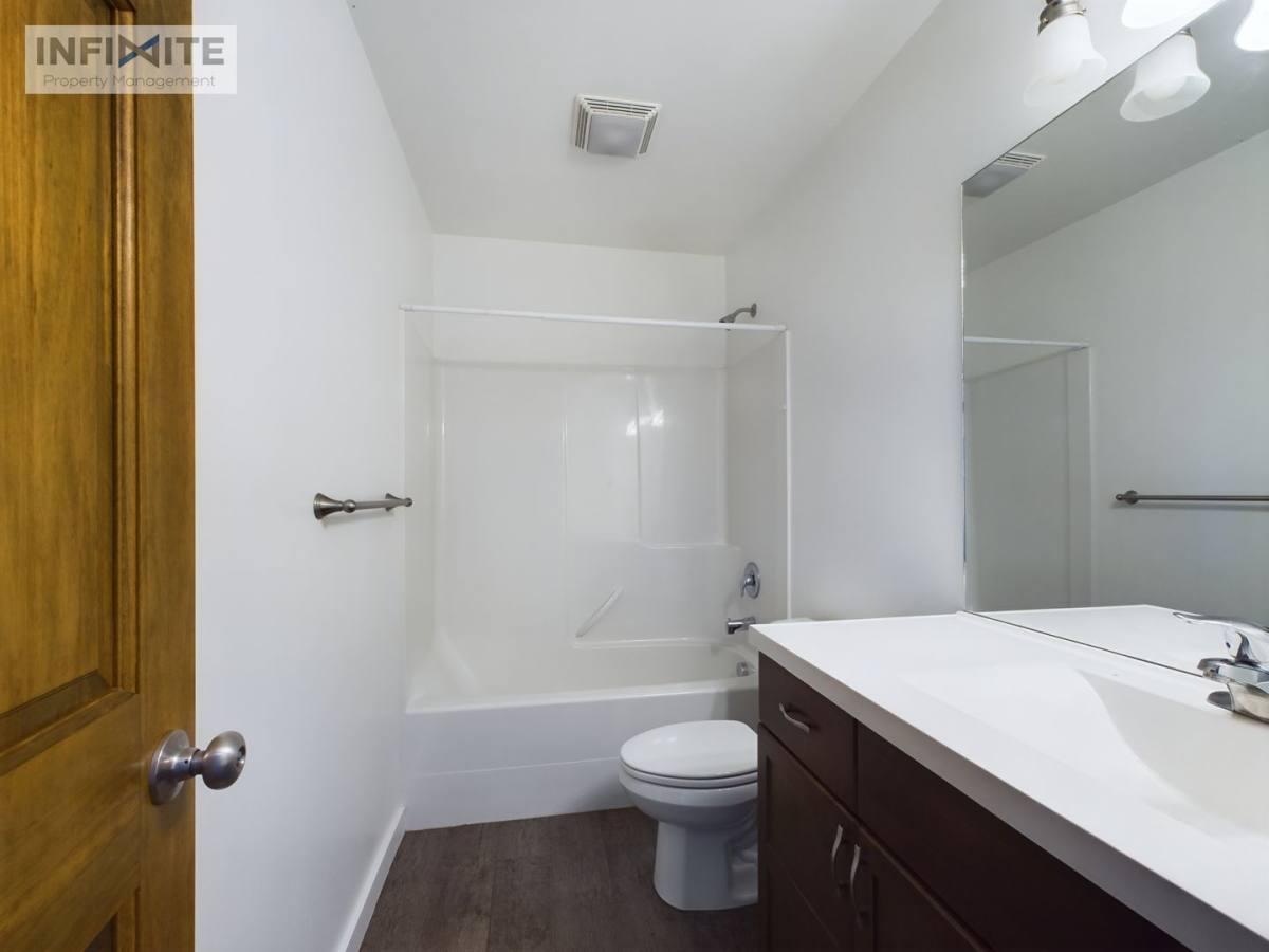 House for rent at 23 Crater Ridge Lane, Belgrade, MT 59714