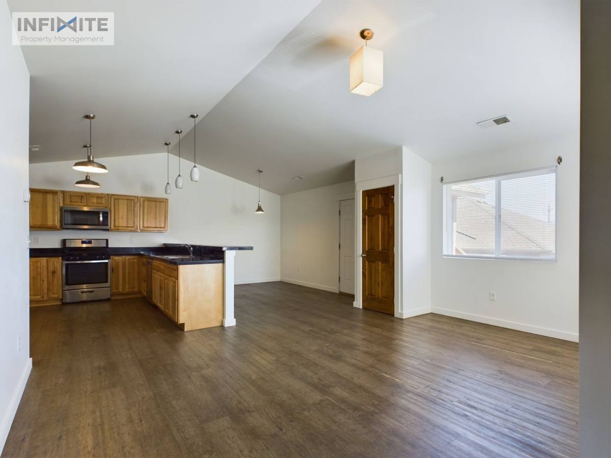 House for rent at 23 Crater Ridge Lane, Belgrade, MT 59714