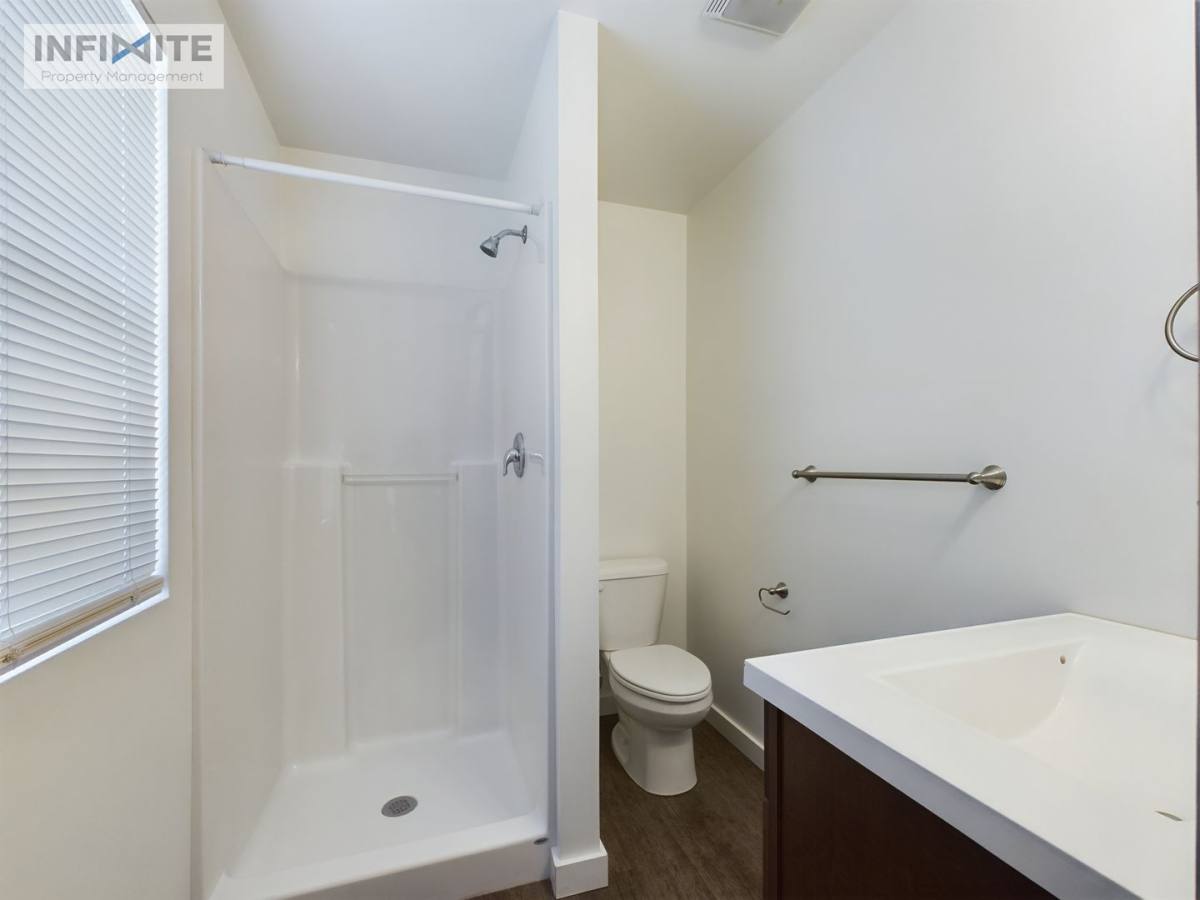 House for rent at 23 Crater Ridge Lane, Belgrade, MT 59714