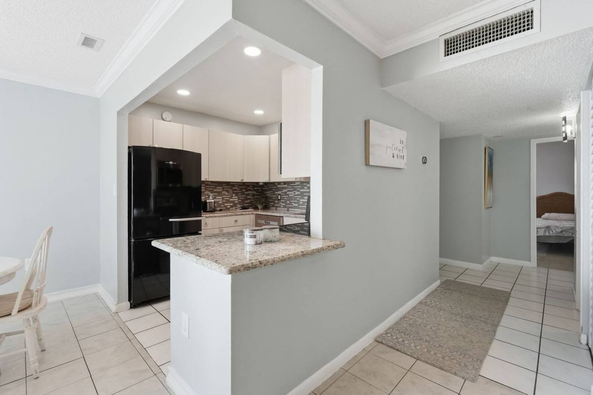 Condo for rent at 337 S McMullen Booth Rd #158, Clearwater, FL 33759