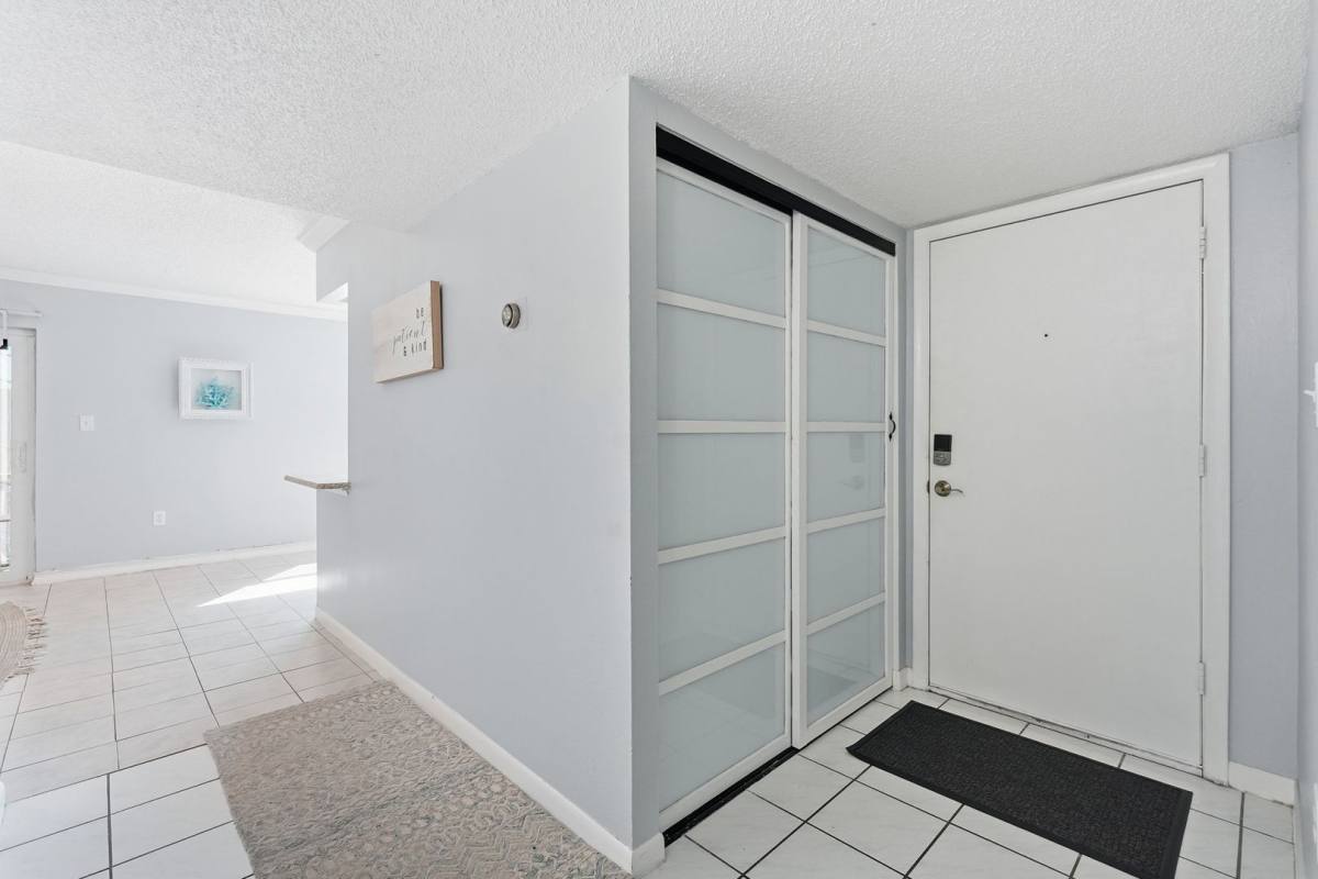 Condo for rent at 337 S McMullen Booth Rd #158, Clearwater, FL 33759