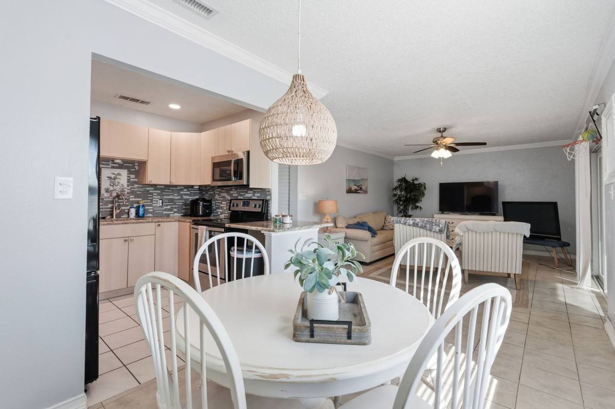 Condo for rent at 337 S McMullen Booth Rd #158, Clearwater, FL 33759