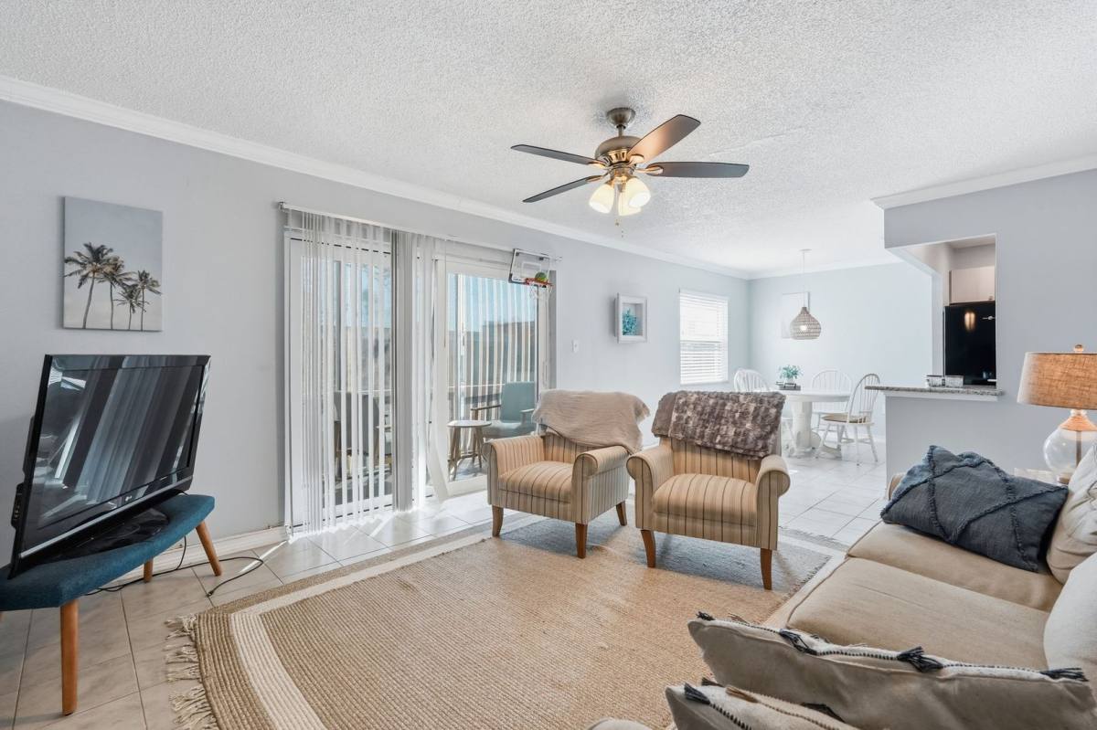 Condo for rent at 337 S McMullen Booth Rd #158, Clearwater, FL 33759