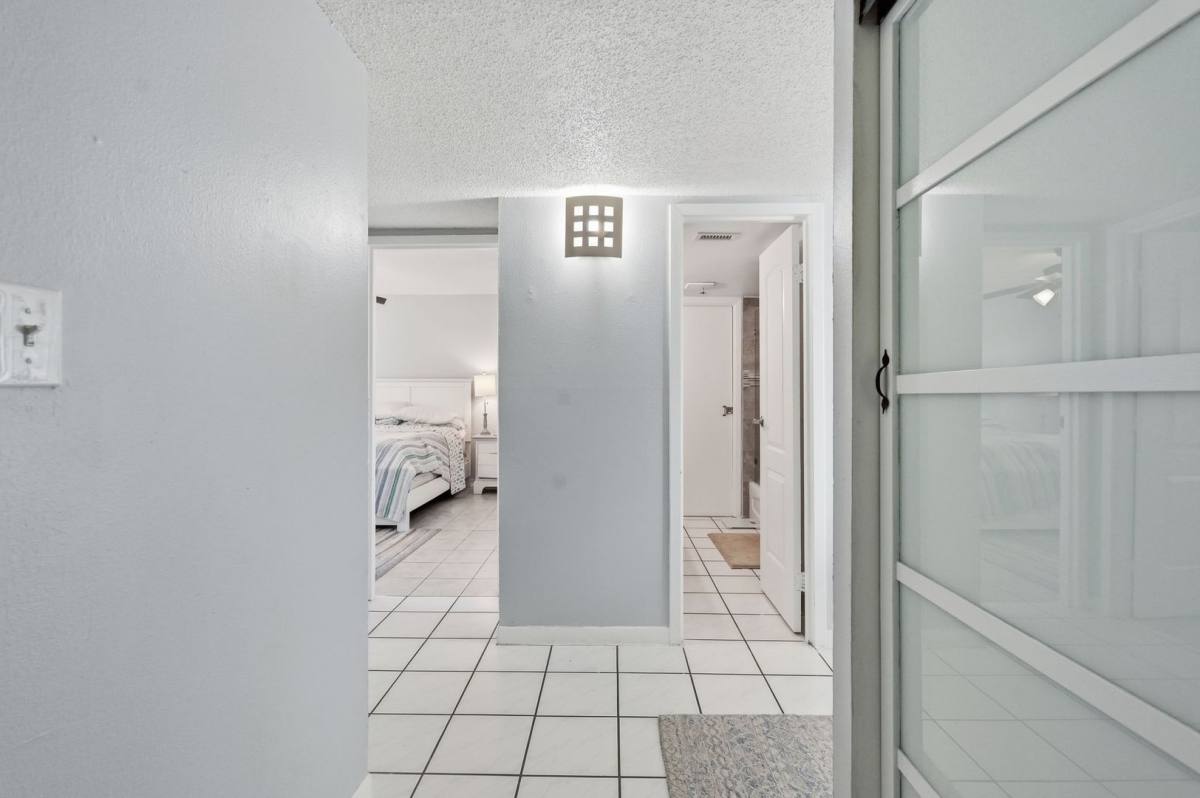 Condo for rent at 337 S McMullen Booth Rd #158, Clearwater, FL 33759