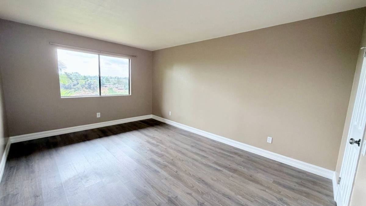 Townhouse for rent at 2983 Cowley Way #78, San Diego, CA 92117