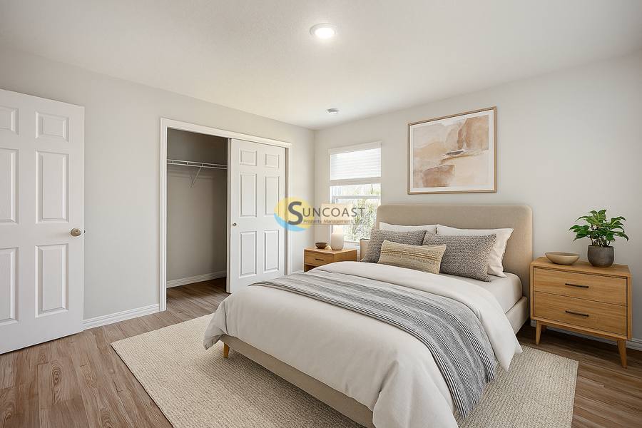 Apartment for rent at 26 Riddle Dr #A, Palm Coast, FL 32164